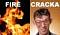 FireCracka's Avatar