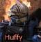 Huffy's Avatar