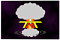 StunnaTG's Avatar