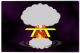 StunnaTG's Avatar