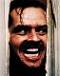 shrEd Gein's Avatar