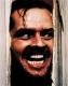 shrEd Gein's Avatar