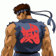 evilryu's Avatar
