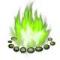 Phire's Avatar