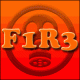 F1R3's Avatar