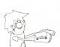 RhythmOfSleep's Avatar