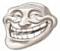 RoBiSbAcK's Avatar