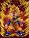 Defined's Avatar