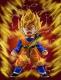Defined's Avatar