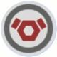 TheFrenetic's Avatar