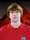 Adrenaline's Avatar