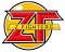 ZF_West's Avatar