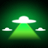 cosmic's Avatar