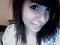 MissCarnage's Avatar
