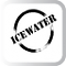 iicewaterr's Avatar