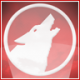 ThisGuyPwnage's Avatar
