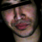 Qoodiebang's Avatar