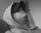 LoneW0lf's Avatar