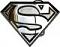SaLoT's Avatar