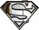 SaLoT's Avatar
