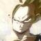 Halostar's Avatar