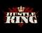 xl HUSTLE lx's Avatar
