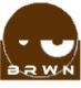 Brwn's Avatar