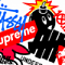 DumbfounDEAD's Avatar