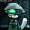 Mac117's Avatar