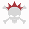 -KiLLKuS-'s Avatar