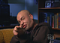 dj88mph's Avatar
