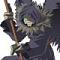 Trakip's Avatar