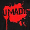 steelcity007's Avatar