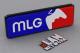 F3arless22's Avatar