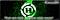 hurricane284's Avatar