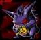 Tank1624's Avatar