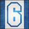 6thWonder's Avatar