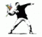 iHooligan's Avatar