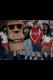 TLN TJC's Avatar