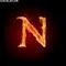 Nvasive's Avatar