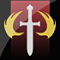 Nv1ncible's Avatar