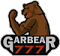 garbear777's Avatar