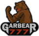 garbear777's Avatar