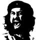 Havoc's Avatar