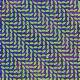 debo562's Avatar