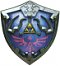 Hylian's Avatar