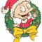 psyc's Avatar