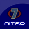 N!TRO's Avatar