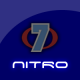 N!TRO's Avatar
