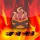 Fir3's Avatar